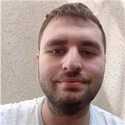 Clases particulares de word power point y excel